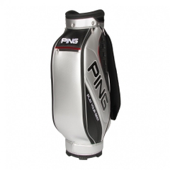 PING Caddy Bag CB-U2505 Extra Light 38653-03