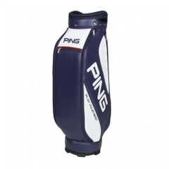 PING Caddy Bag CB-U2505 Extra Light 38653-03