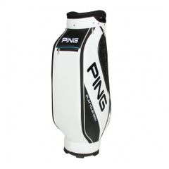 PING Caddy Bag CB-U2505 Extra Light 38653-03