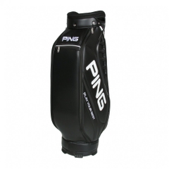 PING Caddy Bag CB-U2505 Extra Light 38653-03