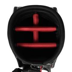 PING Caddy Bag CB-U2505 Extra Light 38653-03