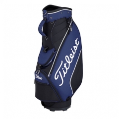 Titleist Caddy Bag Aspire JE TB23AJECBJ