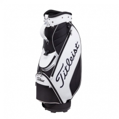 Titleist Caddy Bag Aspire JE TB23AJECBJ