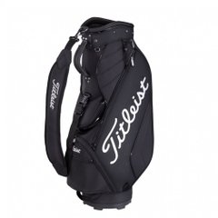 Titleist Caddy Bag Aspire JE TB23AJECBJ