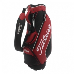Titleist Caddy Bag Aspire JE TB23AJECBJ