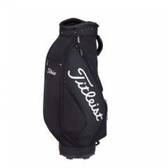Titleist Caddy Bag Aspire JE TB23AJECBJ