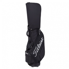Titleist Caddy Bag Aspire JE TB23AJECBJ