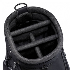 Titleist Caddy Bag Aspire JE TB23AJECBJ