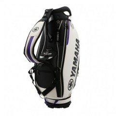 YAMAHA Caddy Bag Pro Replica Y25CBP Y25CBP