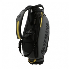 YAMAHA Caddy Bag Pro Replica Y25CBP Y25CBP
