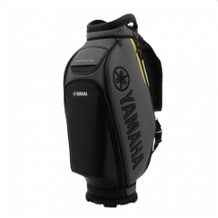 YAMAHA Caddy Bag Pro Replica Y25CBP Y25CBP