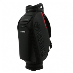 YAMAHA Caddy Bag Pro Replica Y25CBP Y25CBP