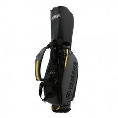 YAMAHA Caddy Bag Pro Replica Y25CBP Y25CBP