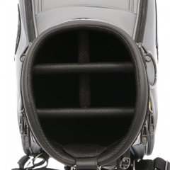 YAMAHA Caddy Bag Pro Replica Y25CBP Y25CBP