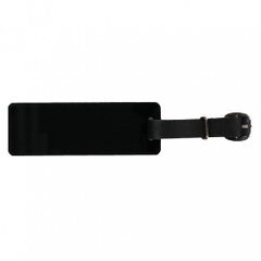 YAMAHA Caddy Bag Pro Replica Y25CBP Y25CBP