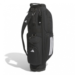 adidas Caddy Bag Three Stripes Cordura JE7152
