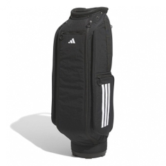 adidas Caddy Bag Three Stripes Cordura JE7152
