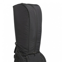 adidas Caddy Bag Three Stripes Cordura JE7152