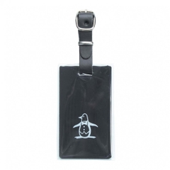 Munsingwear Caddy Bag 9.5 Active Logo MG6SCB00M