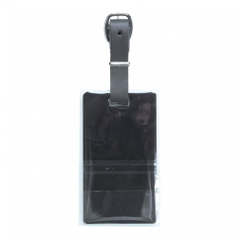 Munsingwear Caddy Bag 9.5 Active Logo MG6SCB00M