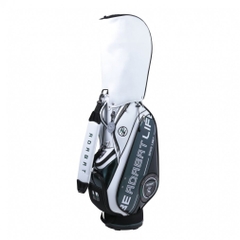 adabat Caddy Bag ABC429 ABC429WG