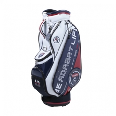 adabat Caddy Bag ABC429 ABC429WG