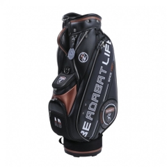 adabat Caddy Bag ABC429 ABC429WG