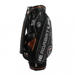 adabat Caddy Bag ABC429 ABC429WG