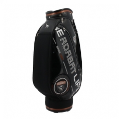 adabat Caddy Bag ABC429 ABC429WG