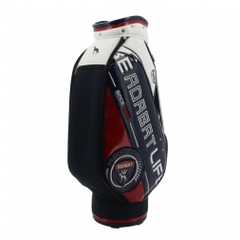 adabat Caddy Bag ABC429 ABC429WG