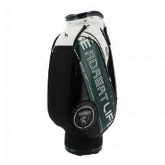 adabat Caddy Bag ABC429 ABC429WG