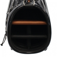 adabat Caddy Bag ABC429 ABC429WG