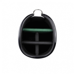 adabat Caddy Bag ABC429 ABC429WG