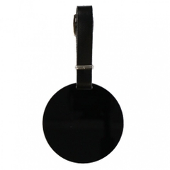 adabat Caddy Bag ABC429 ABC429WG