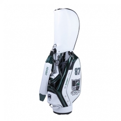 adabat Caddy Bag ABC432 ABC432WG