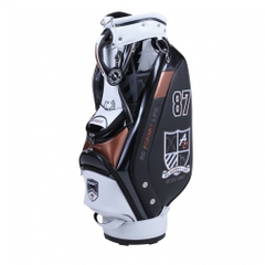 adabat Caddy Bag ABC432 ABC432WG