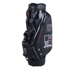 adabat Caddy Bag ABC432 ABC432WG