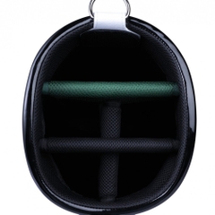 adabat Caddy Bag ABC432 ABC432WG