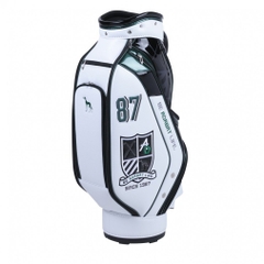 adabat Caddy Bag ABC432 ABC432WG