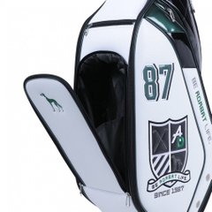 adabat Caddy Bag ABC432 ABC432WG