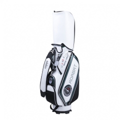 adabat Caddy Bag ABC437 ABC437WG