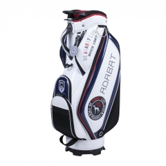 adabat Caddy Bag ABC437 ABC437WG