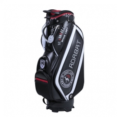 adabat Caddy Bag ABC437 ABC437WG