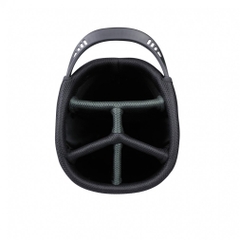 adabat Caddy Bag ABC437 ABC437WG