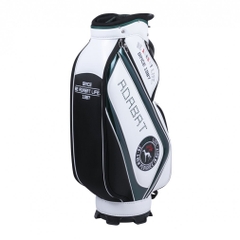 adabat Caddy Bag ABC437 ABC437WG