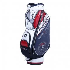 adabat Caddy Bag ABC439WG