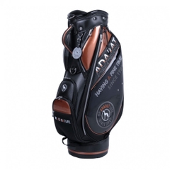 adabat Caddy Bag ABC439WG