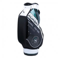 adabat Caddy Bag ABC439WG