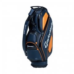 TaylorMade Caddy Bag Austech UN725