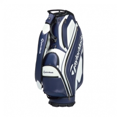 TaylorMade Caddy Bag Austech UN725